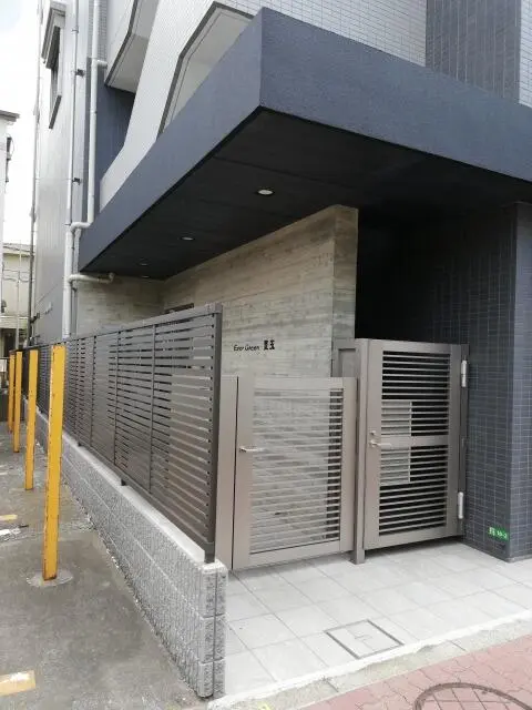 二口ガスコンロ | オンライン不動産なら株式会社ななカンパニー