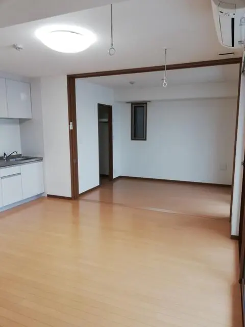 キッチン | オンライン不動産なら株式会社ななカンパニー