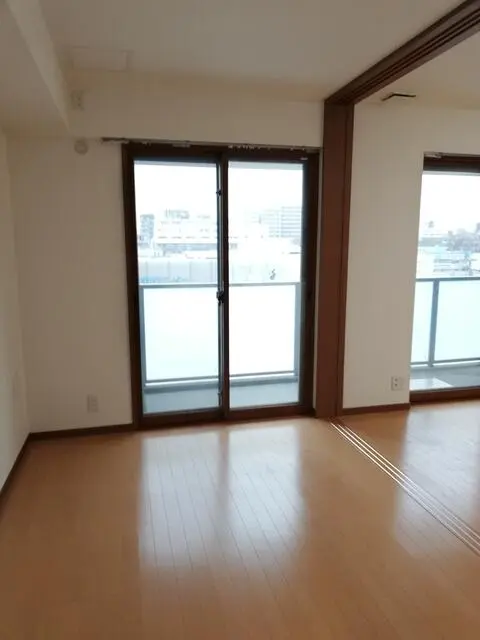 浴室 | オンライン不動産なら株式会社ななカンパニー