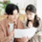 同棲するための物件探しをしたいけど人見知りでなかなか来店できないでいるカップル